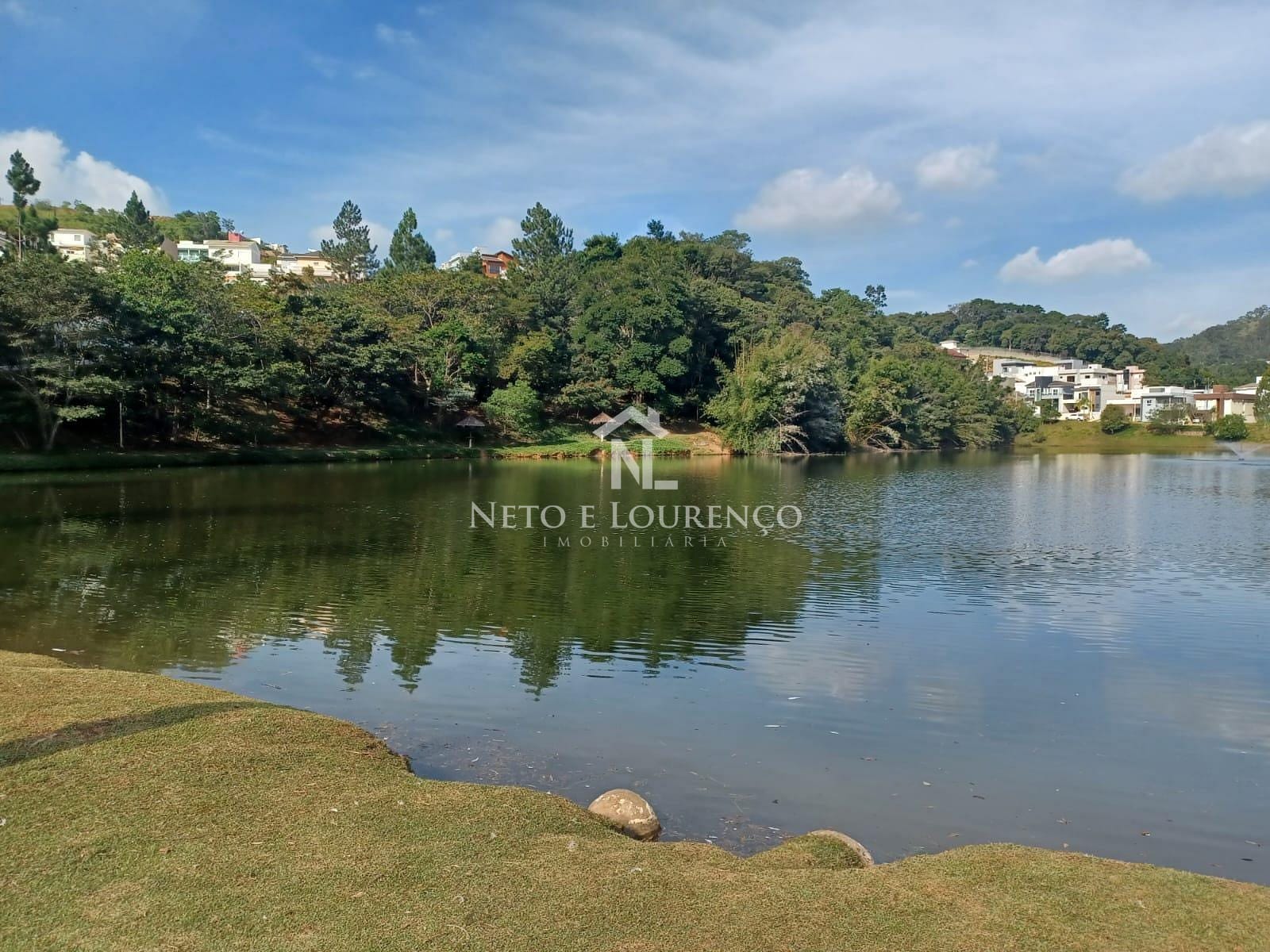 Terreno, 300 m² - Foto 4