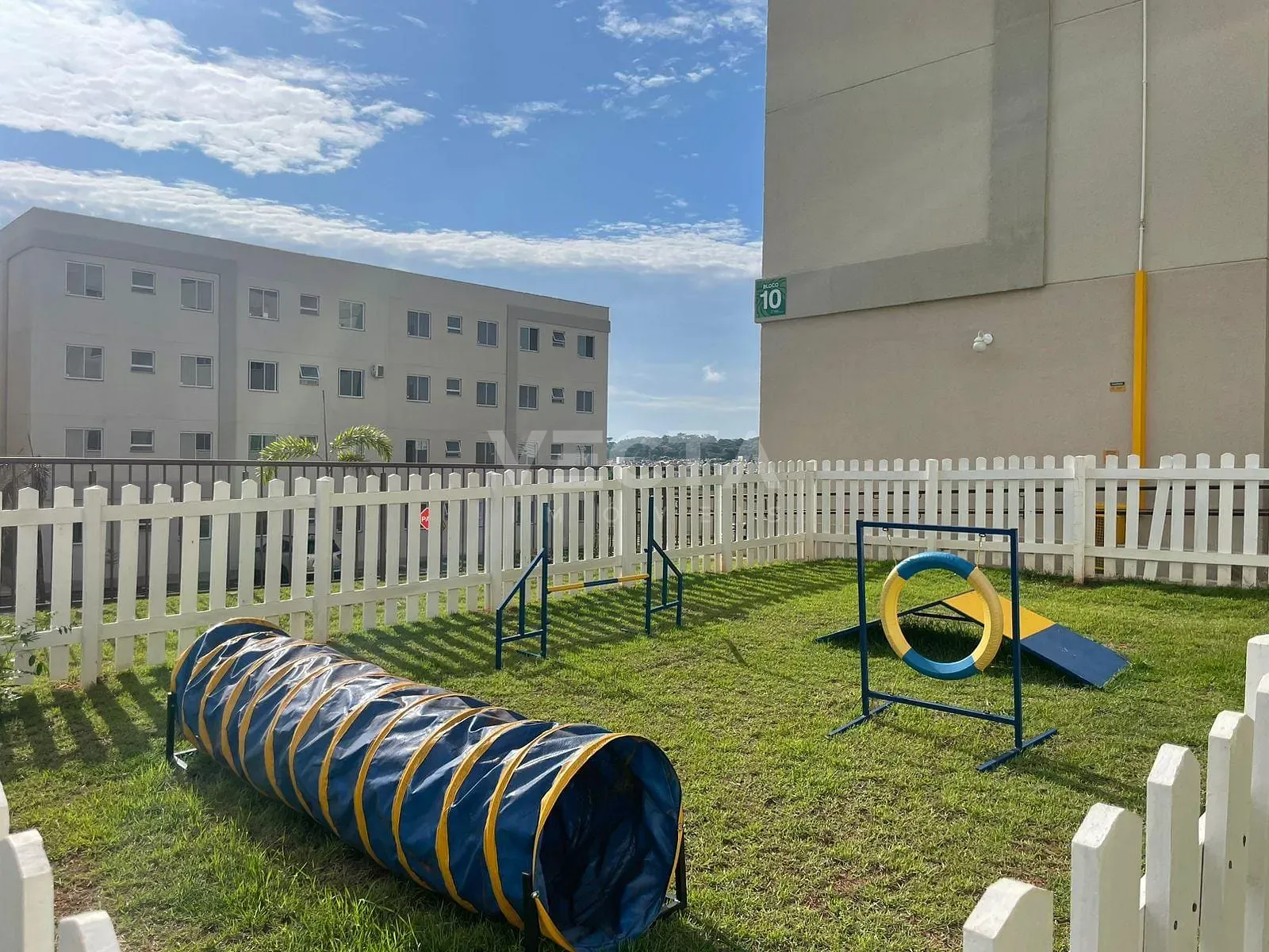 Apartamento, 2 quartos, 45 m² - Foto 13