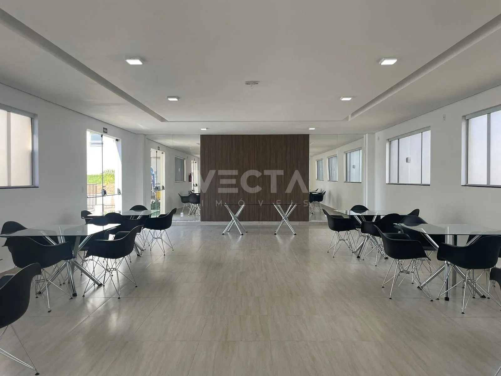 Apartamento, 2 quartos, 45 m² - Foto 17