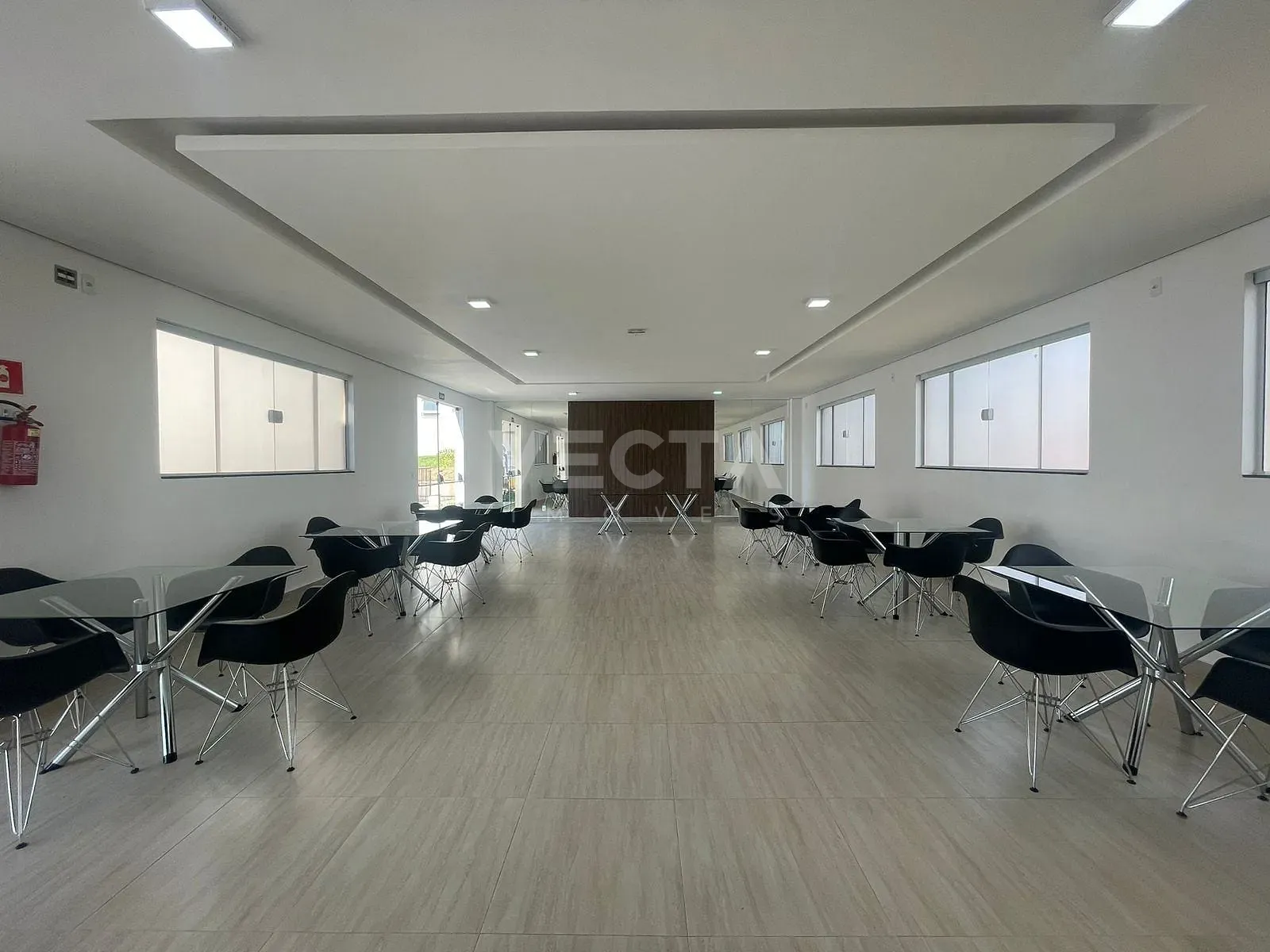 Apartamento, 2 quartos, 50 m² - Foto 10