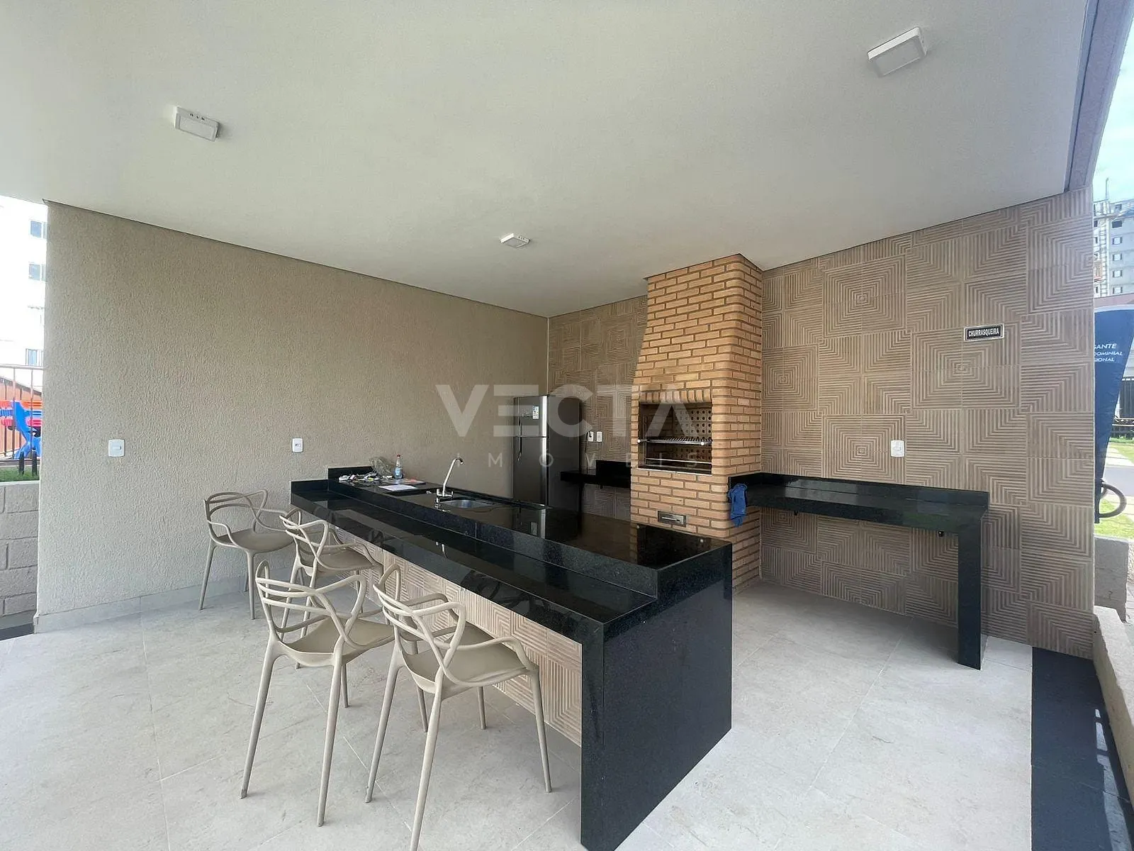 Apartamento, 2 quartos, 45 m² - Foto 20