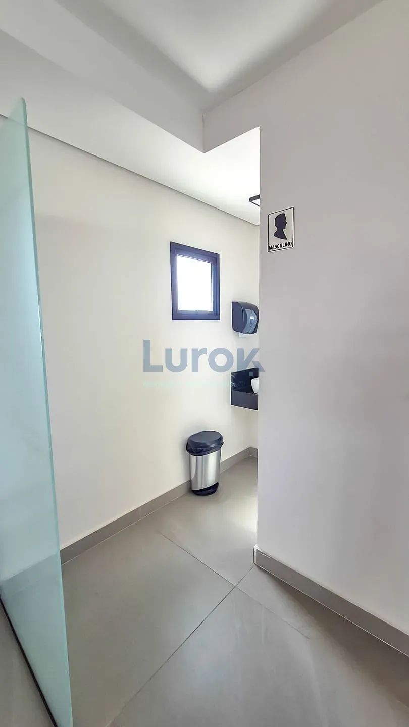 Apartamento, 3 quartos, 79 m² - Foto 12