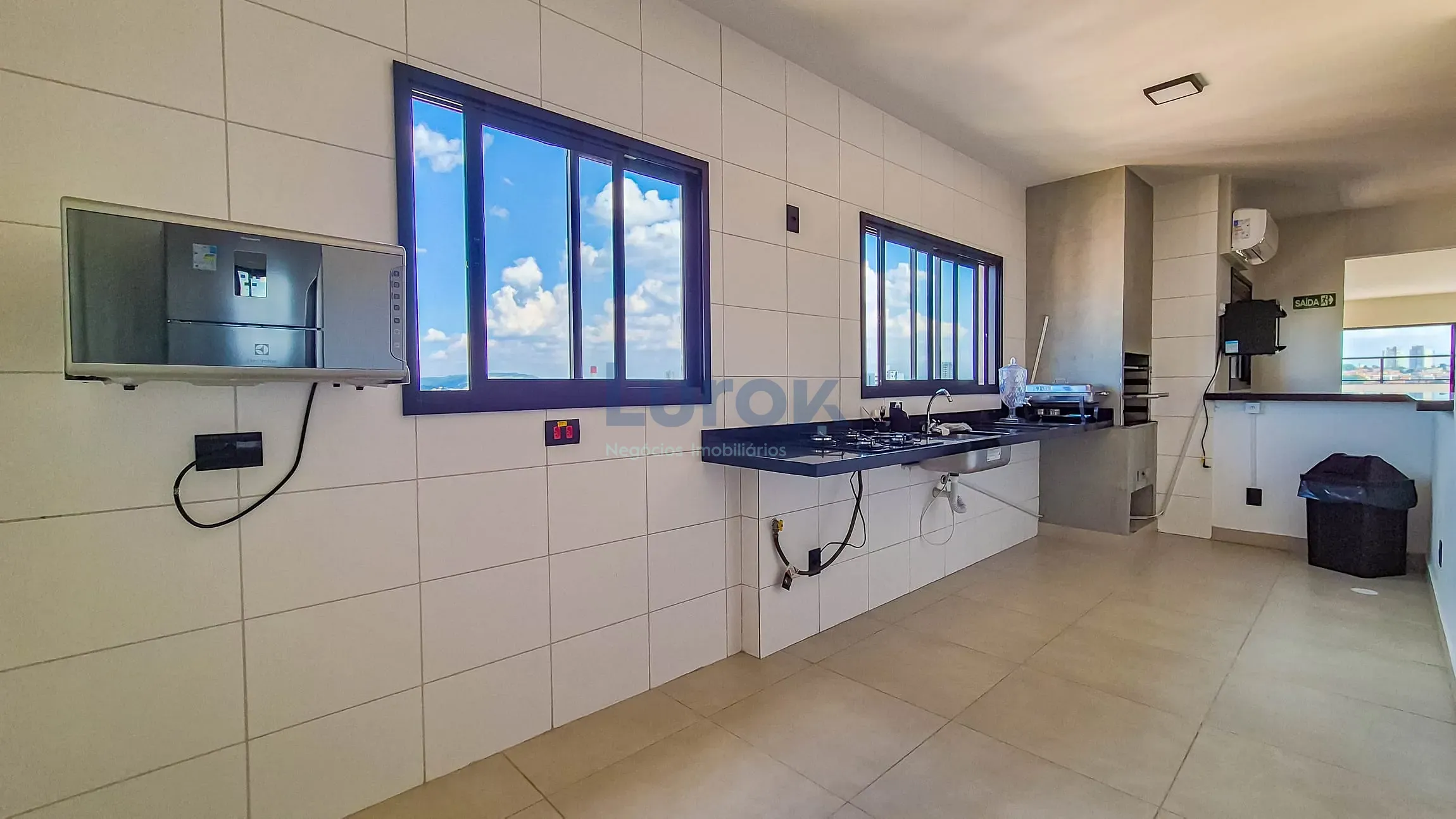 Apartamento, 3 quartos, 79 m² - Foto 14