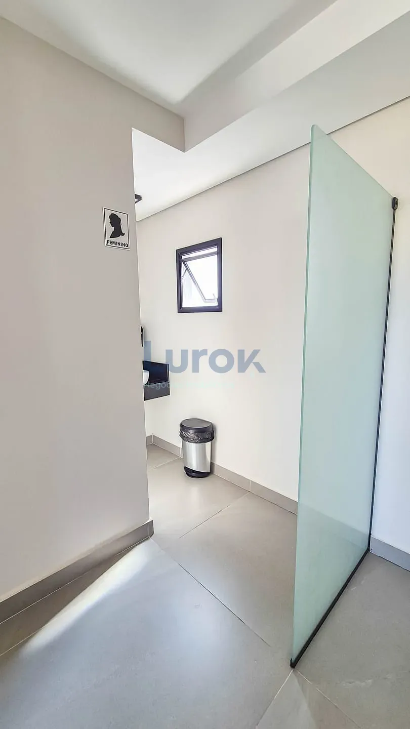 Apartamento, 3 quartos, 79 m² - Foto 16