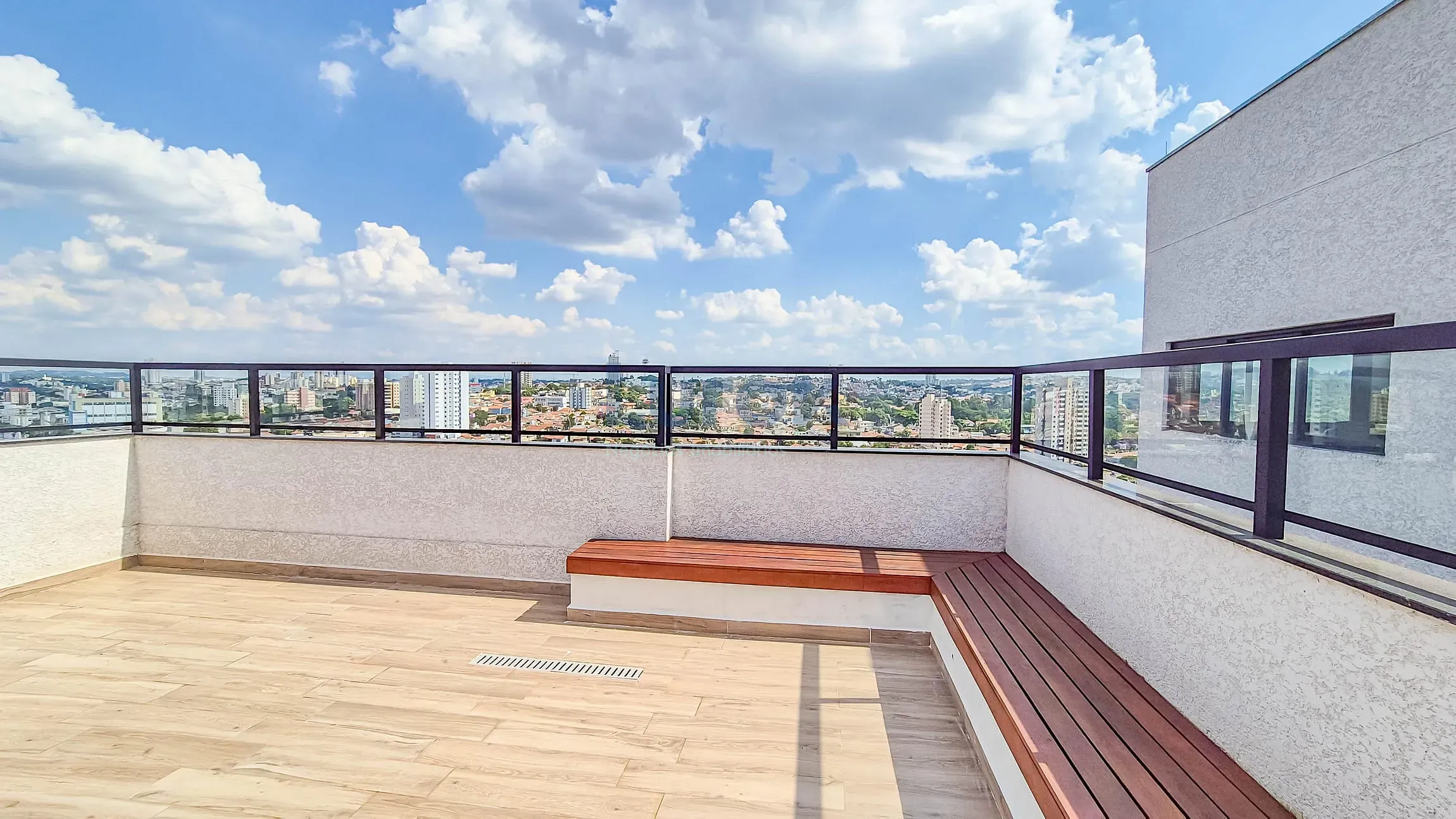 Apartamento, 3 quartos, 79 m² - Foto 11