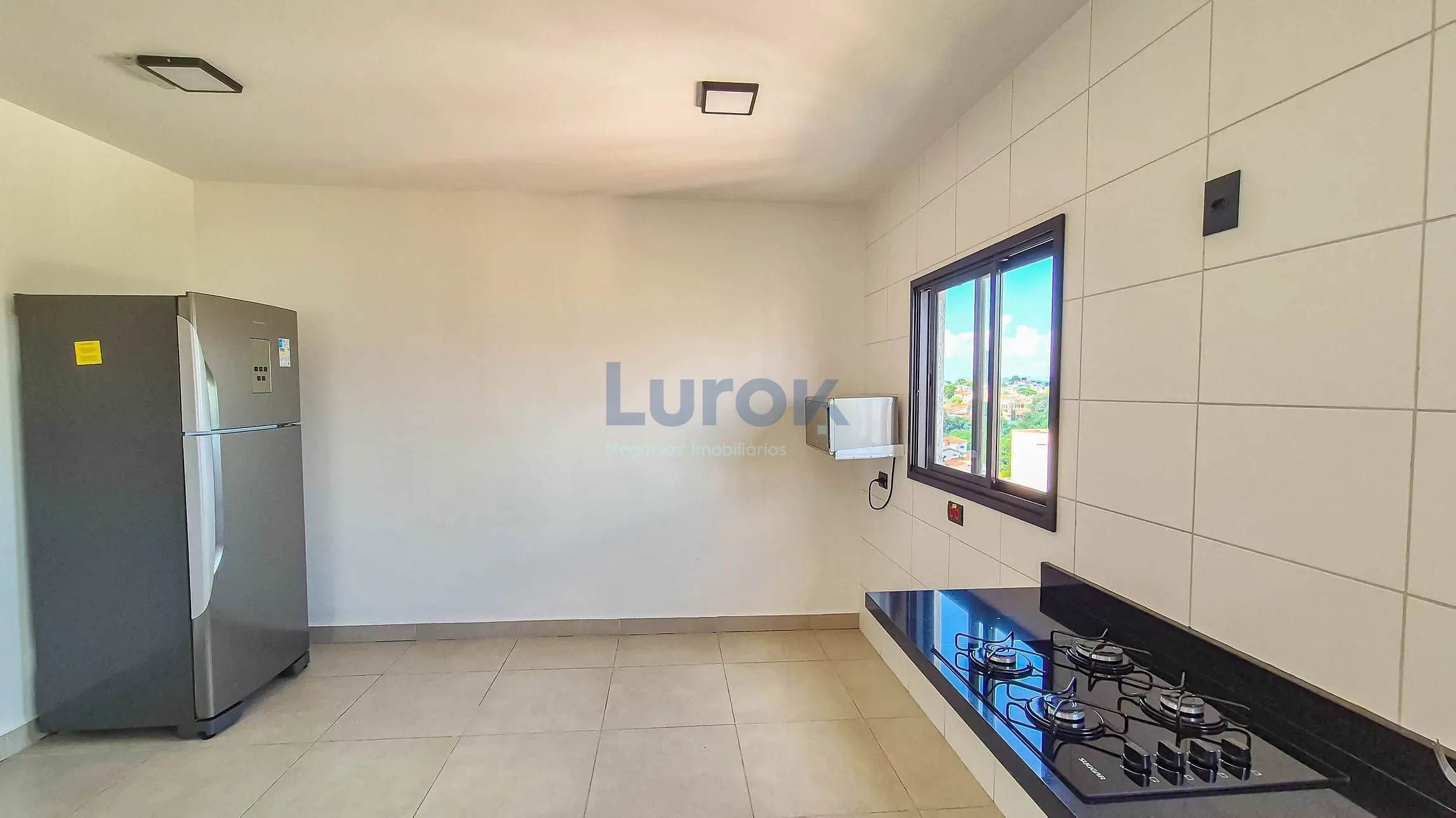 Apartamento, 3 quartos, 79 m² - Foto 15