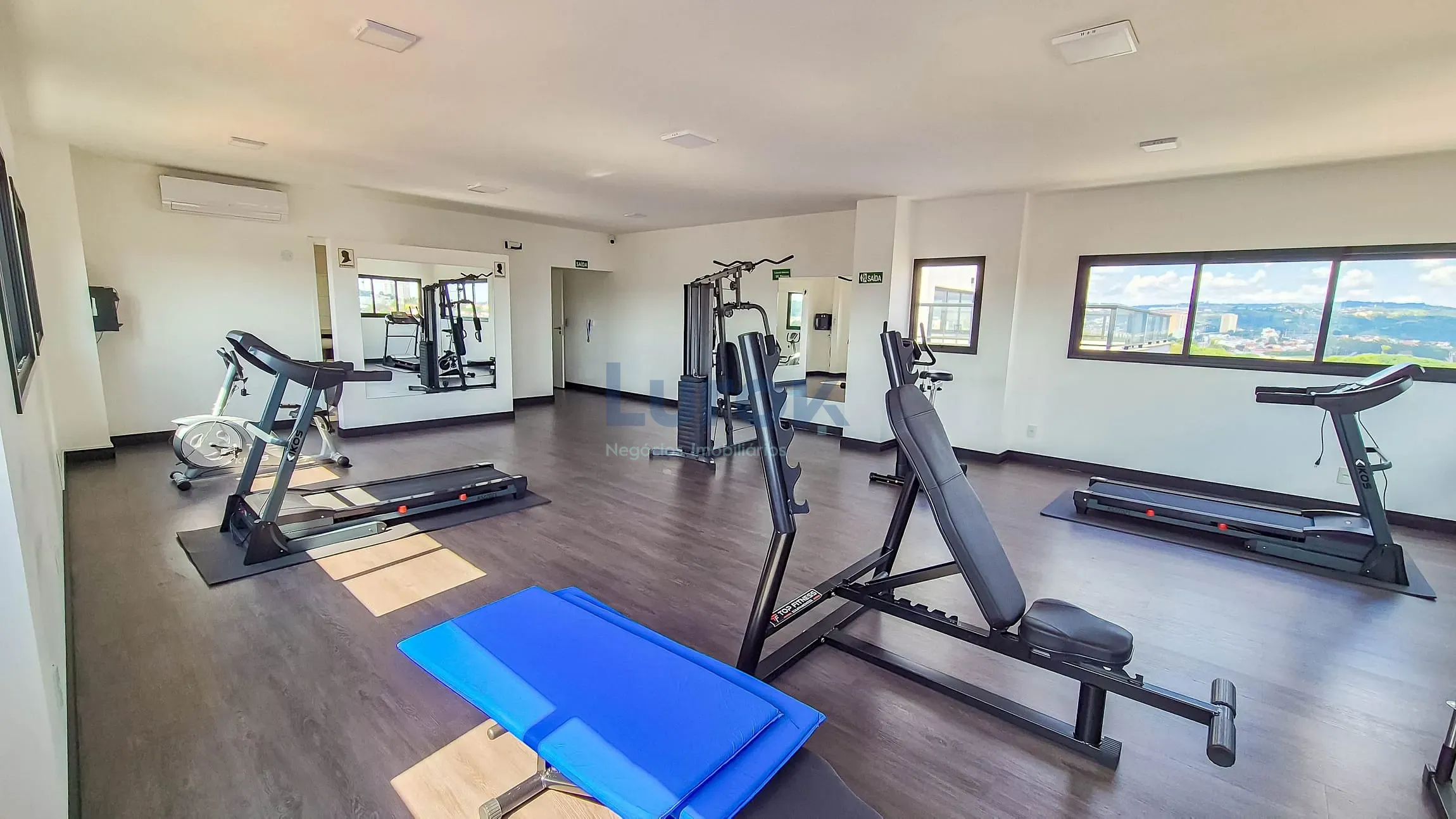 Apartamento, 3 quartos, 79 m² - Foto 22