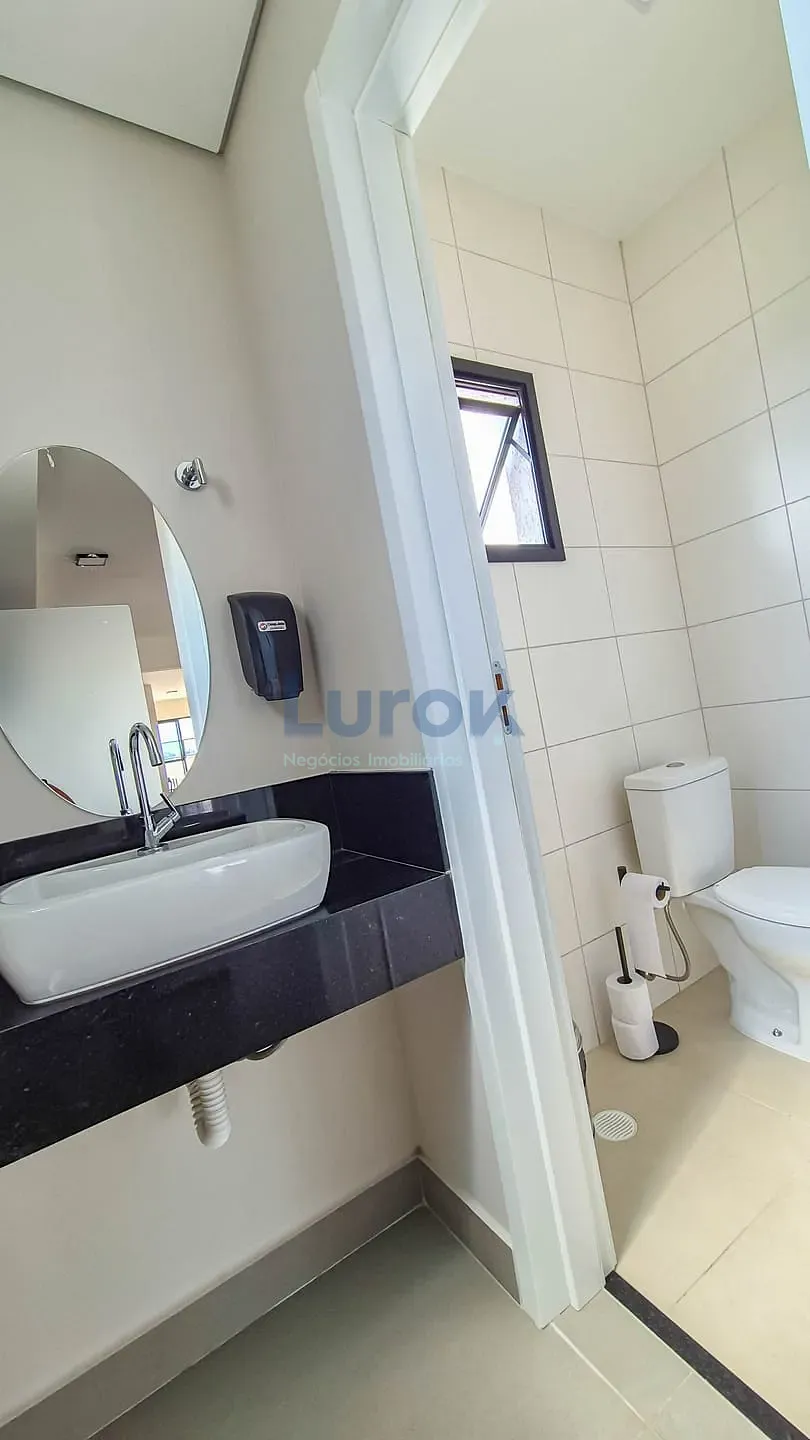 Apartamento, 3 quartos, 79 m² - Foto 15