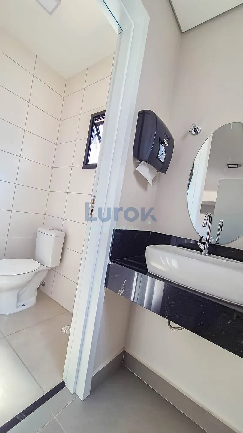 Apartamento, 3 quartos, 79 m² - Foto 19