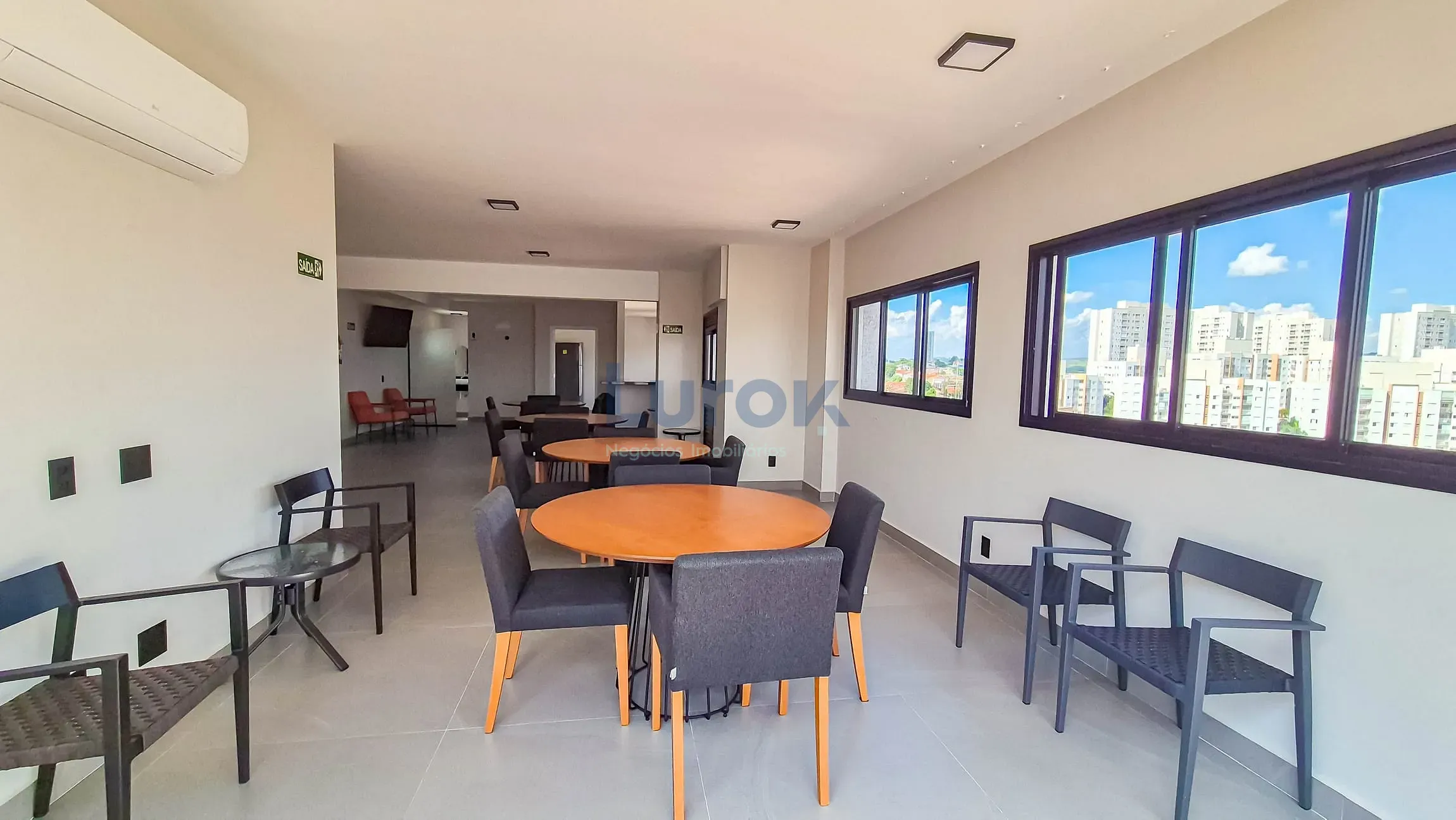 Apartamento, 3 quartos, 79 m² - Foto 20