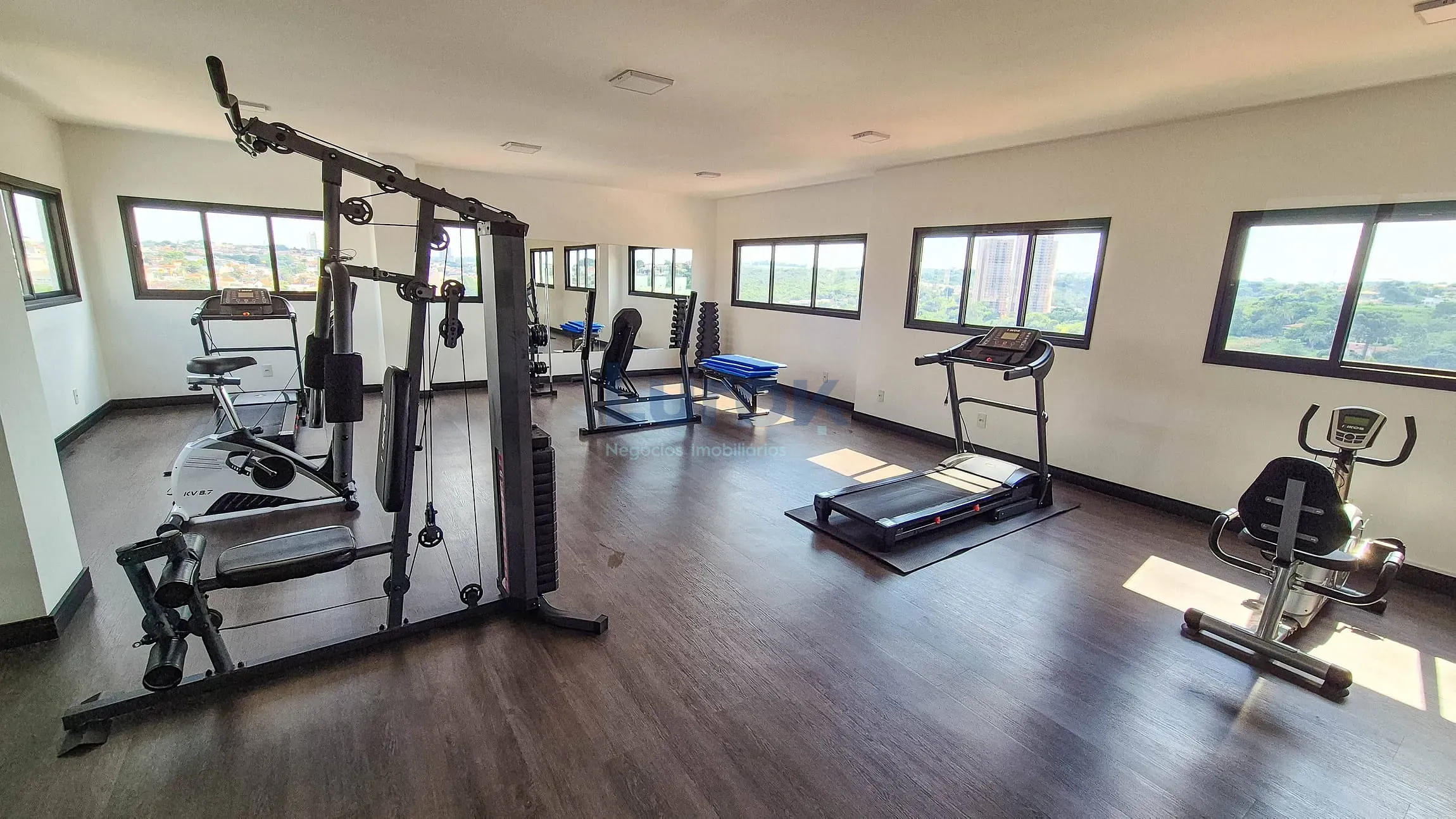 Apartamento, 3 quartos, 79 m² - Foto 21