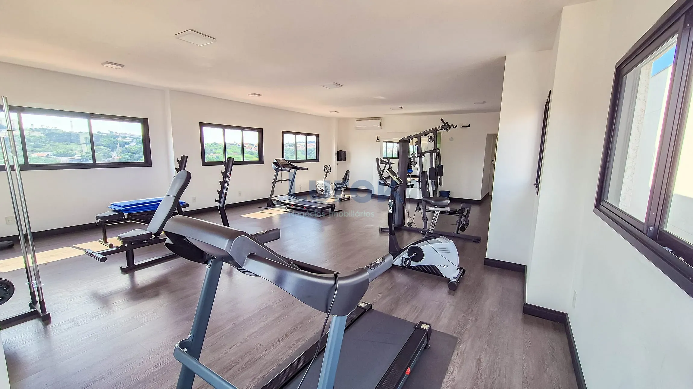 Apartamento, 3 quartos, 79 m² - Foto 22