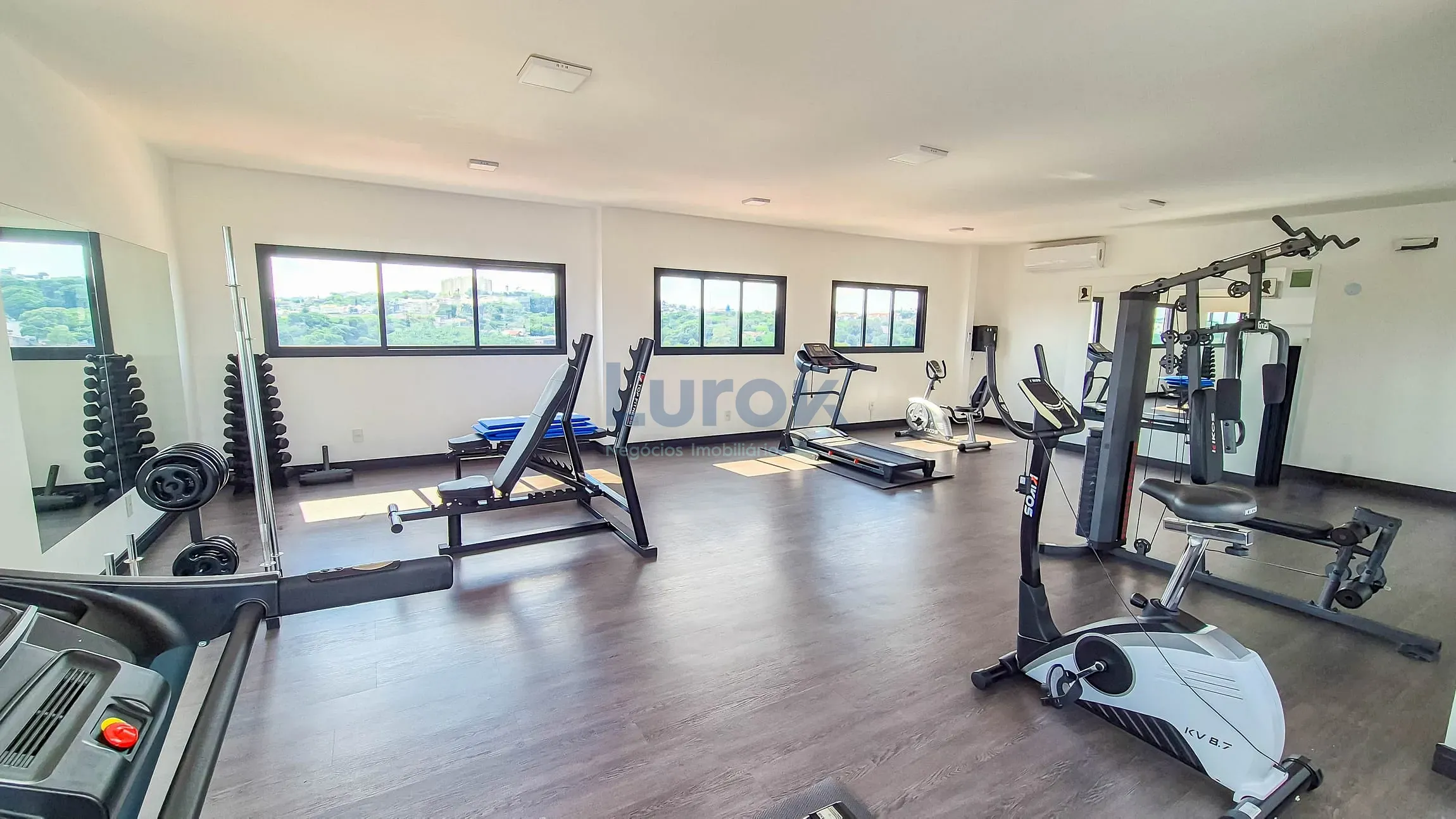 Apartamento, 3 quartos, 79 m² - Foto 23