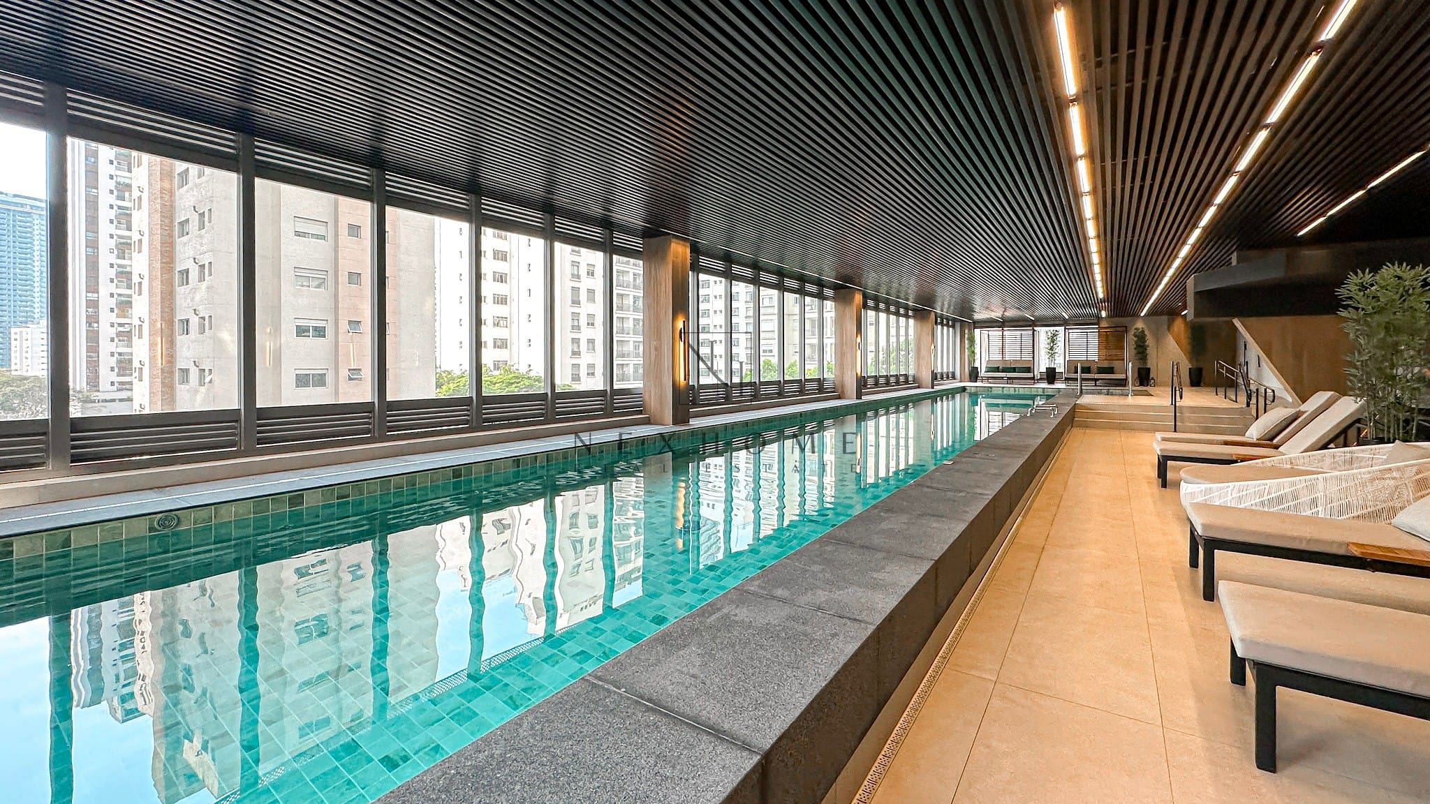 Apartamento, 1 quarto, 31 m² - Foto 16