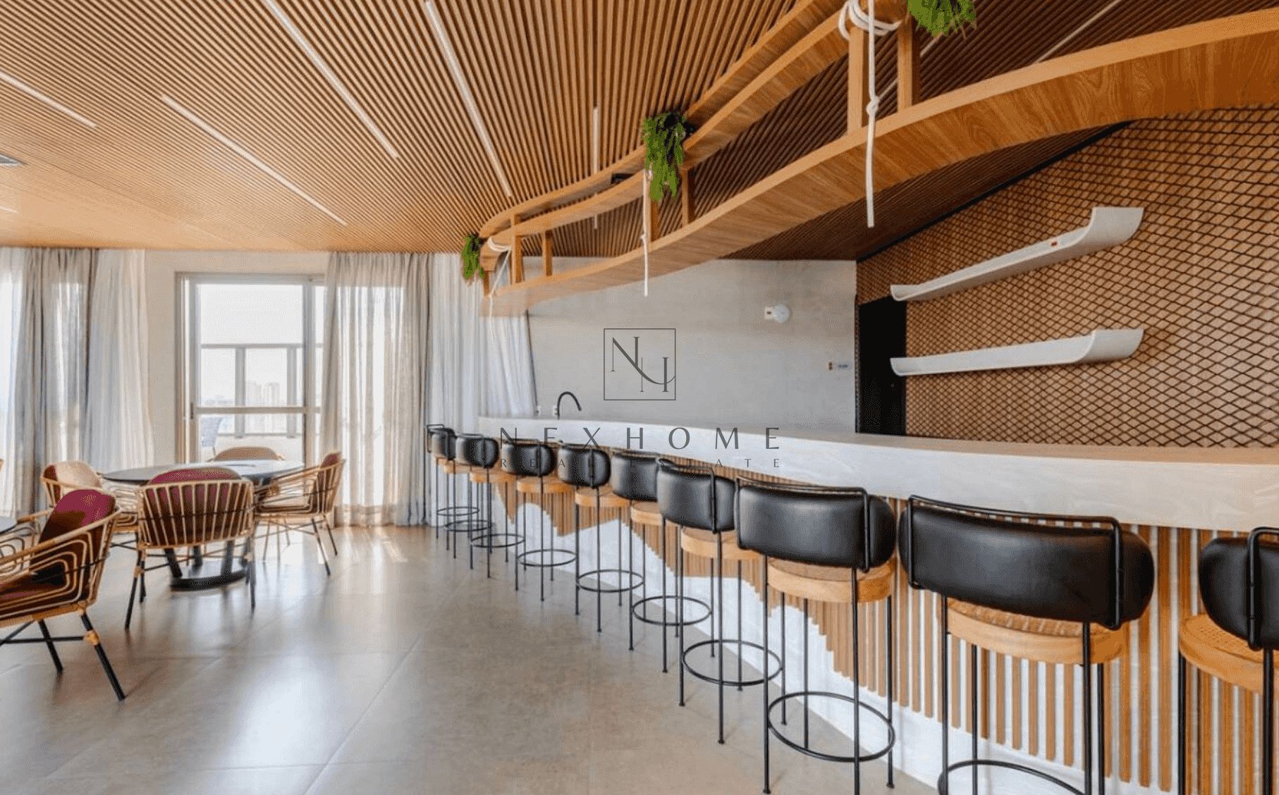 Apartamento, 1 quarto, 31 m² - Foto 21