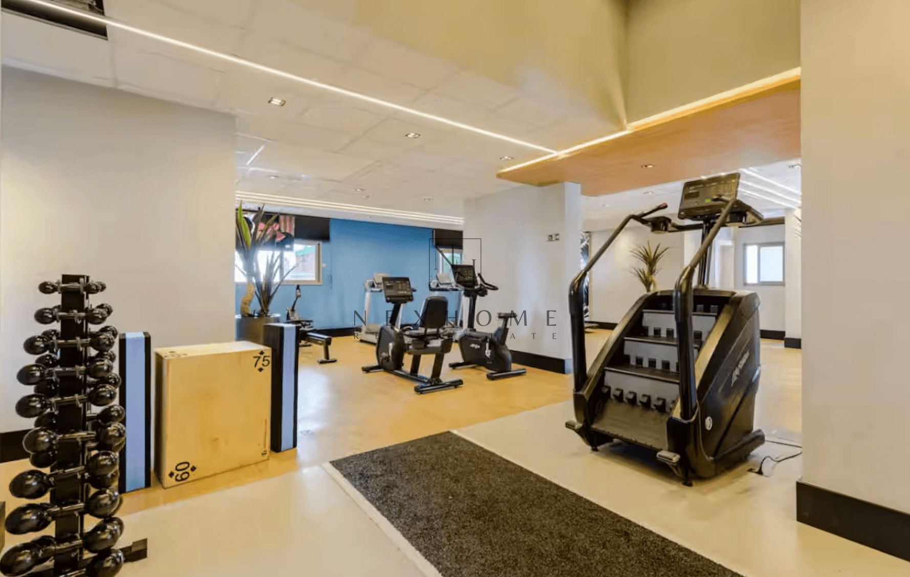 Apartamento, 1 quarto, 31 m² - Foto 19