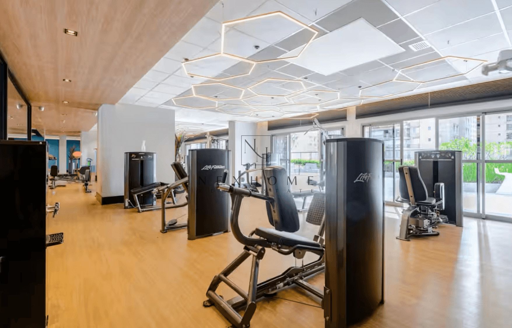 Apartamento, 1 quarto, 31 m² - Foto 18