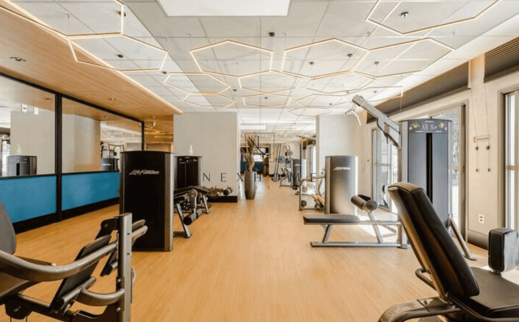 Apartamento, 1 quarto, 31 m² - Foto 17