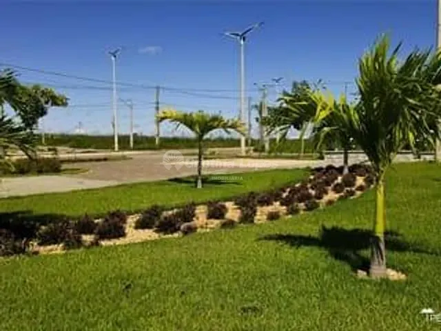 Terreno à venda, no bairro Tabajaras em Teresina