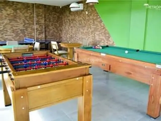 Terreno à venda, no bairro Tabajaras em Teresina