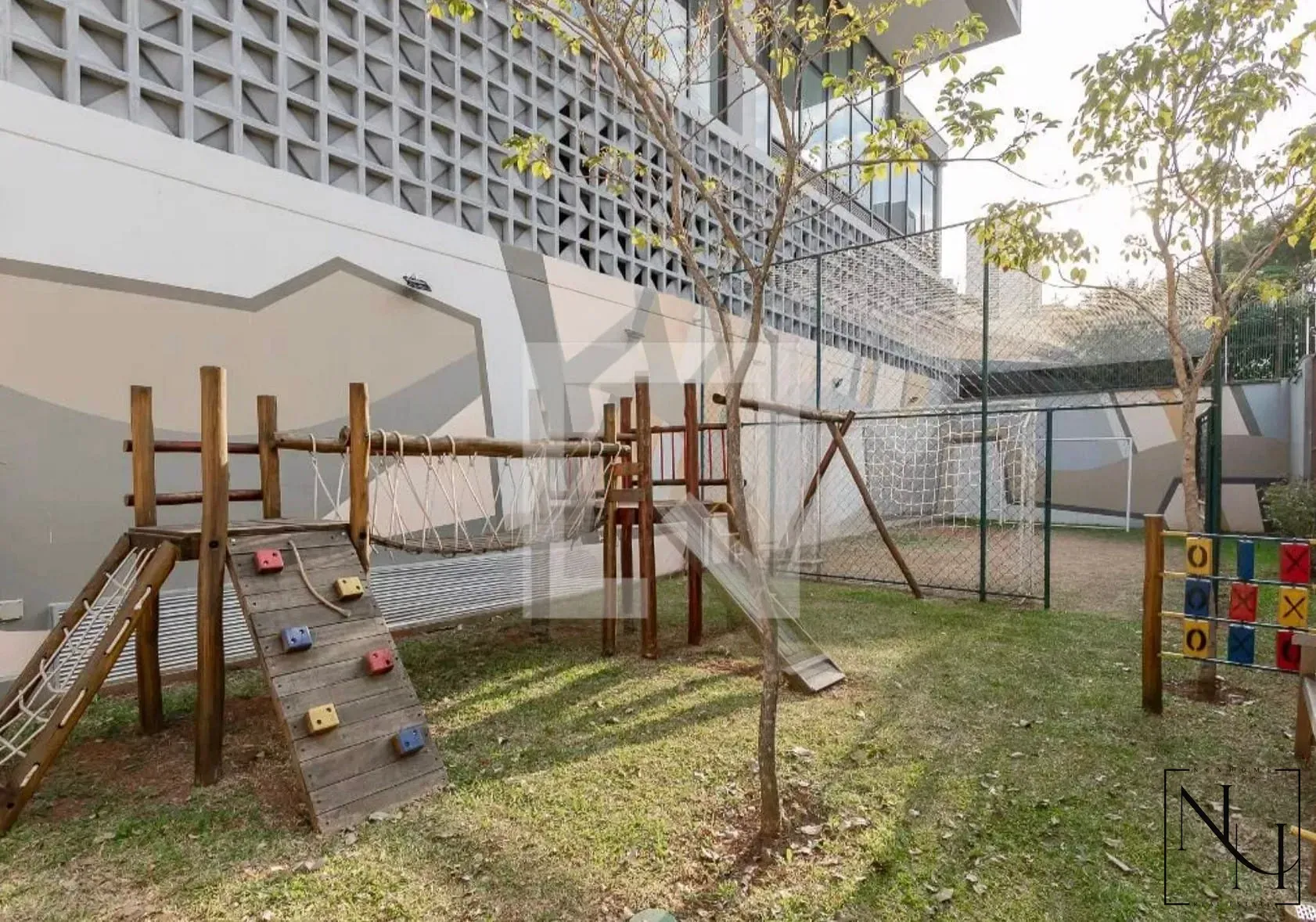 Apartamento, 3 quartos, 157 m² - Foto 23