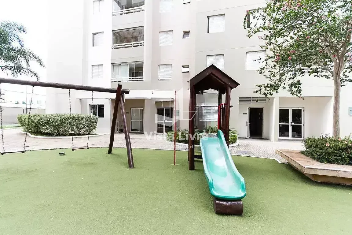 Apartamento, 2 quartos, 70 m² - Foto 38