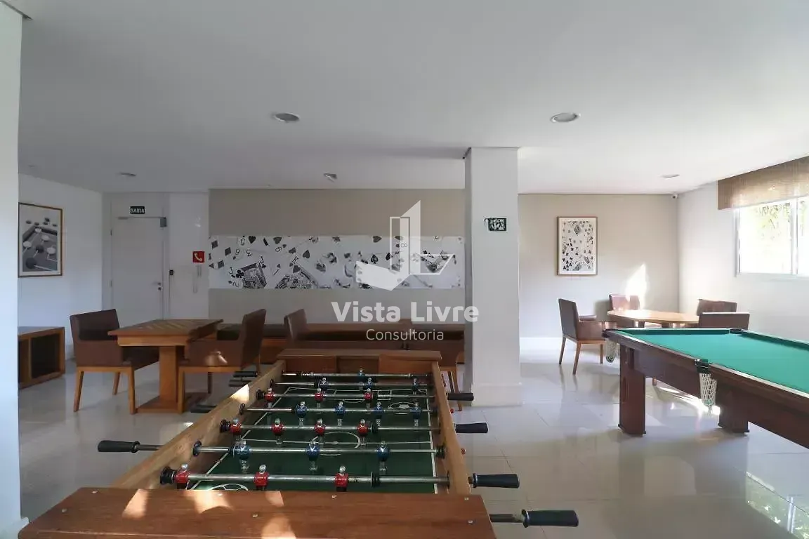 Apartamento, 2 quartos, 70 m² - Foto 39