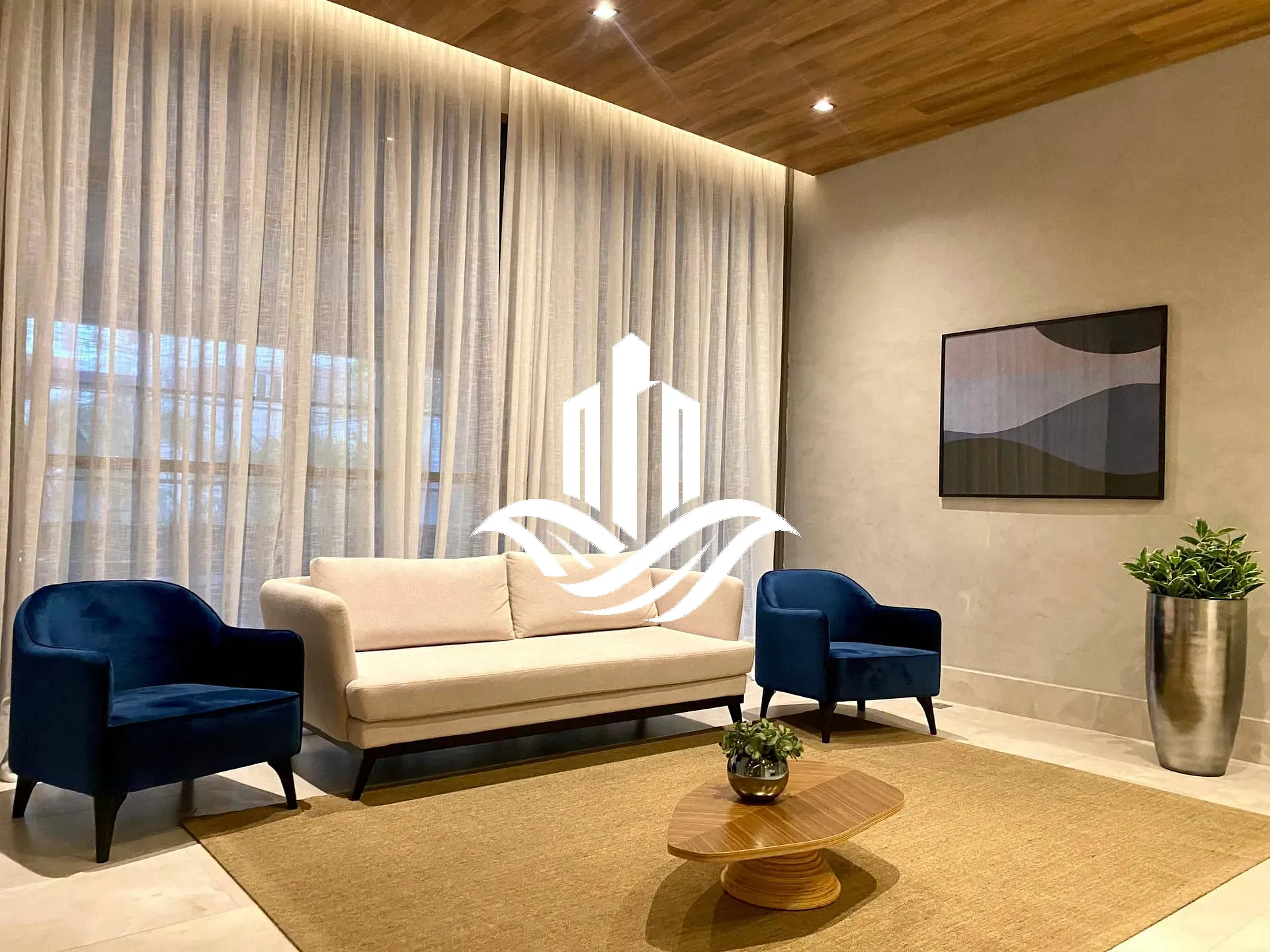 Apartamento, 1 quarto, 29 m² - Foto 16