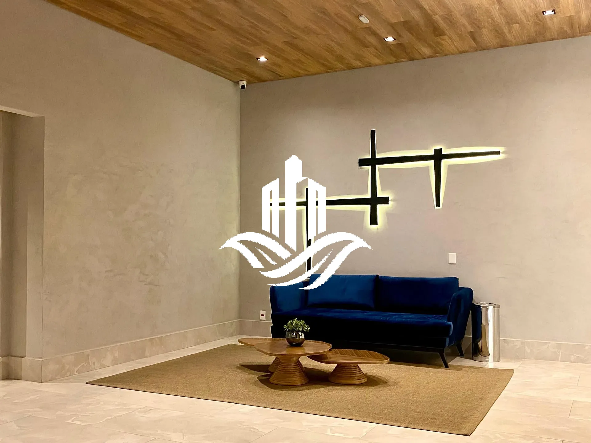 Apartamento, 1 quarto, 29 m² - Foto 15