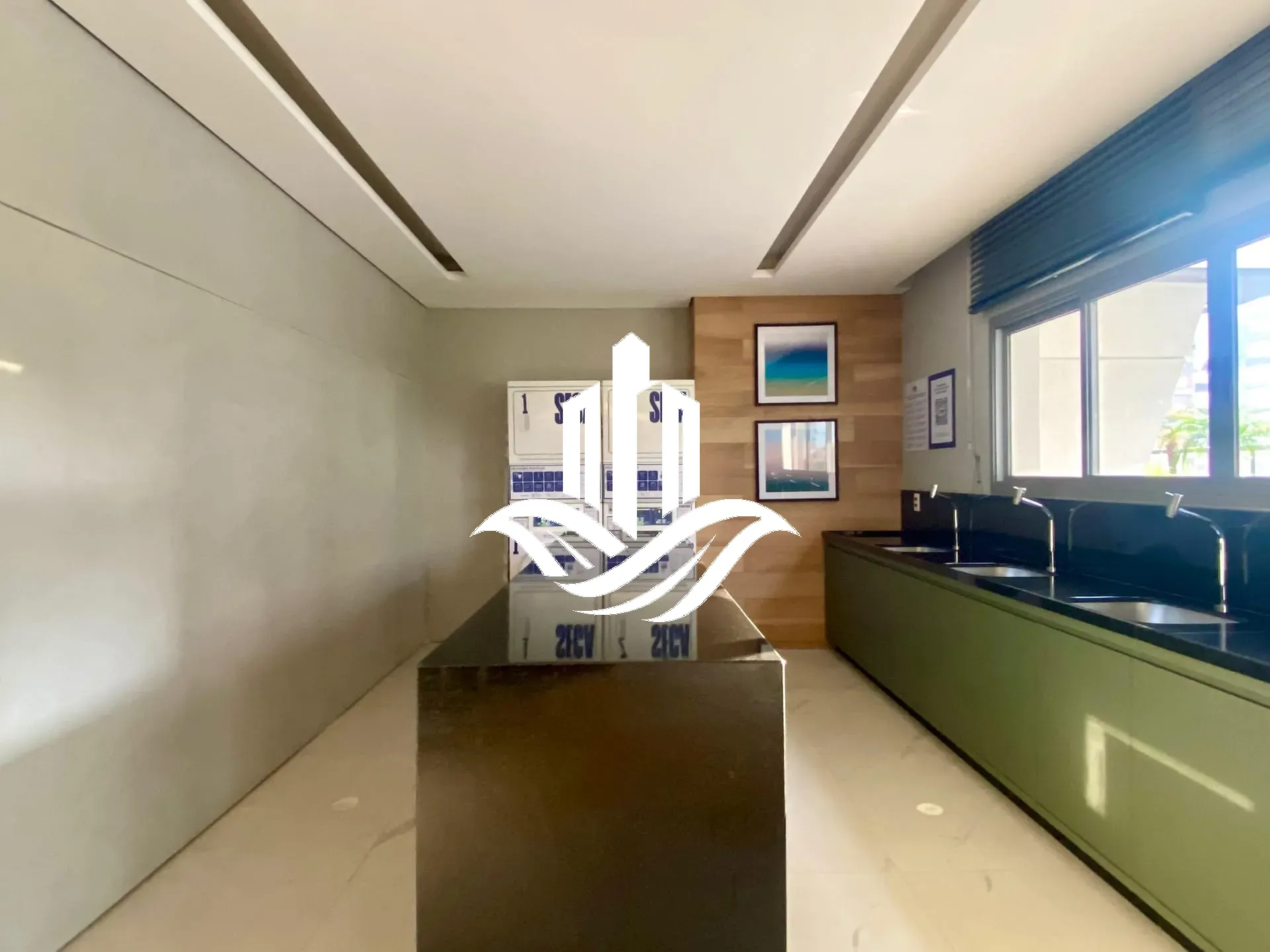Apartamento, 1 quarto, 29 m² - Foto 26