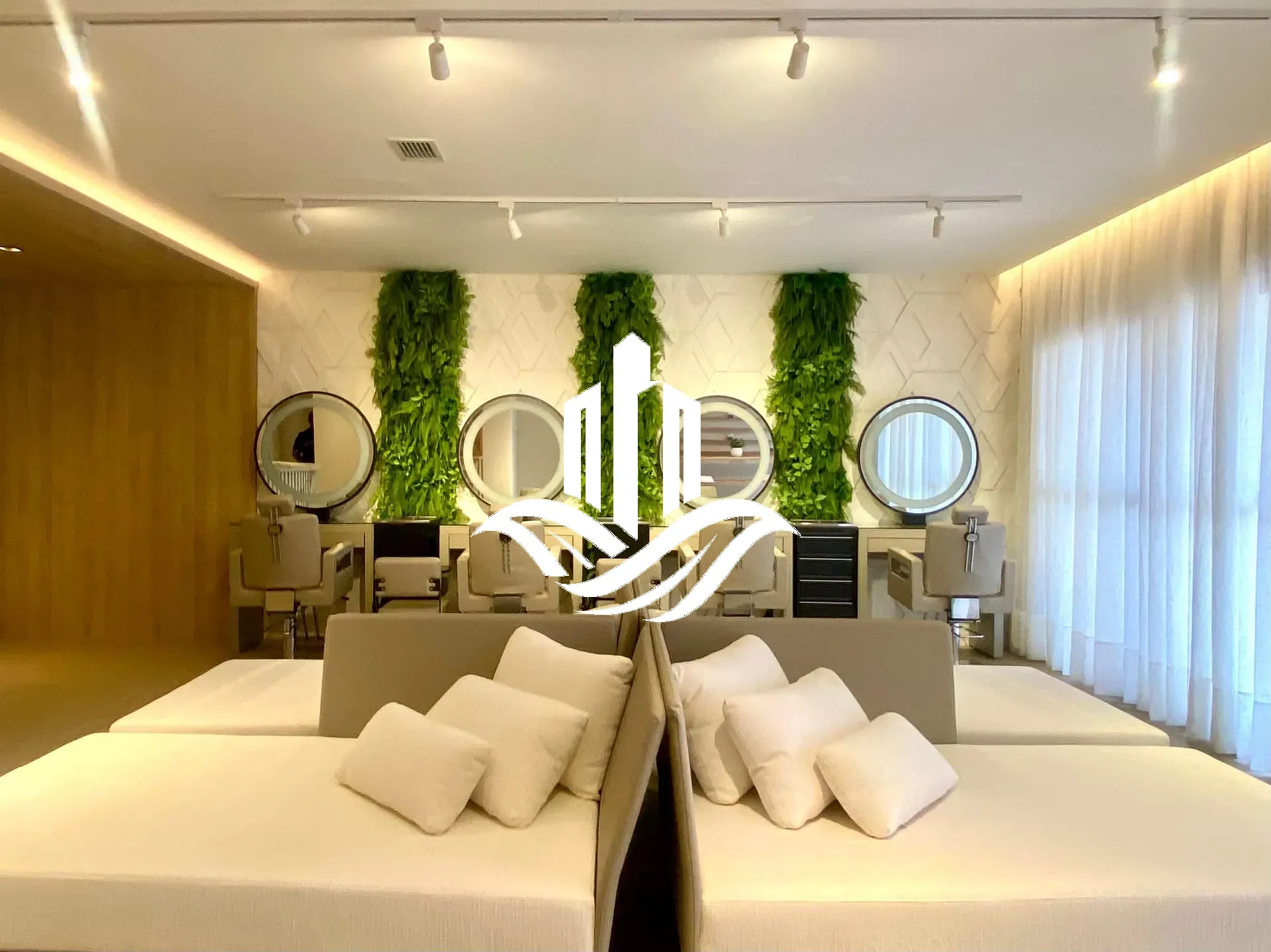 Apartamento, 1 quarto, 29 m² - Foto 41