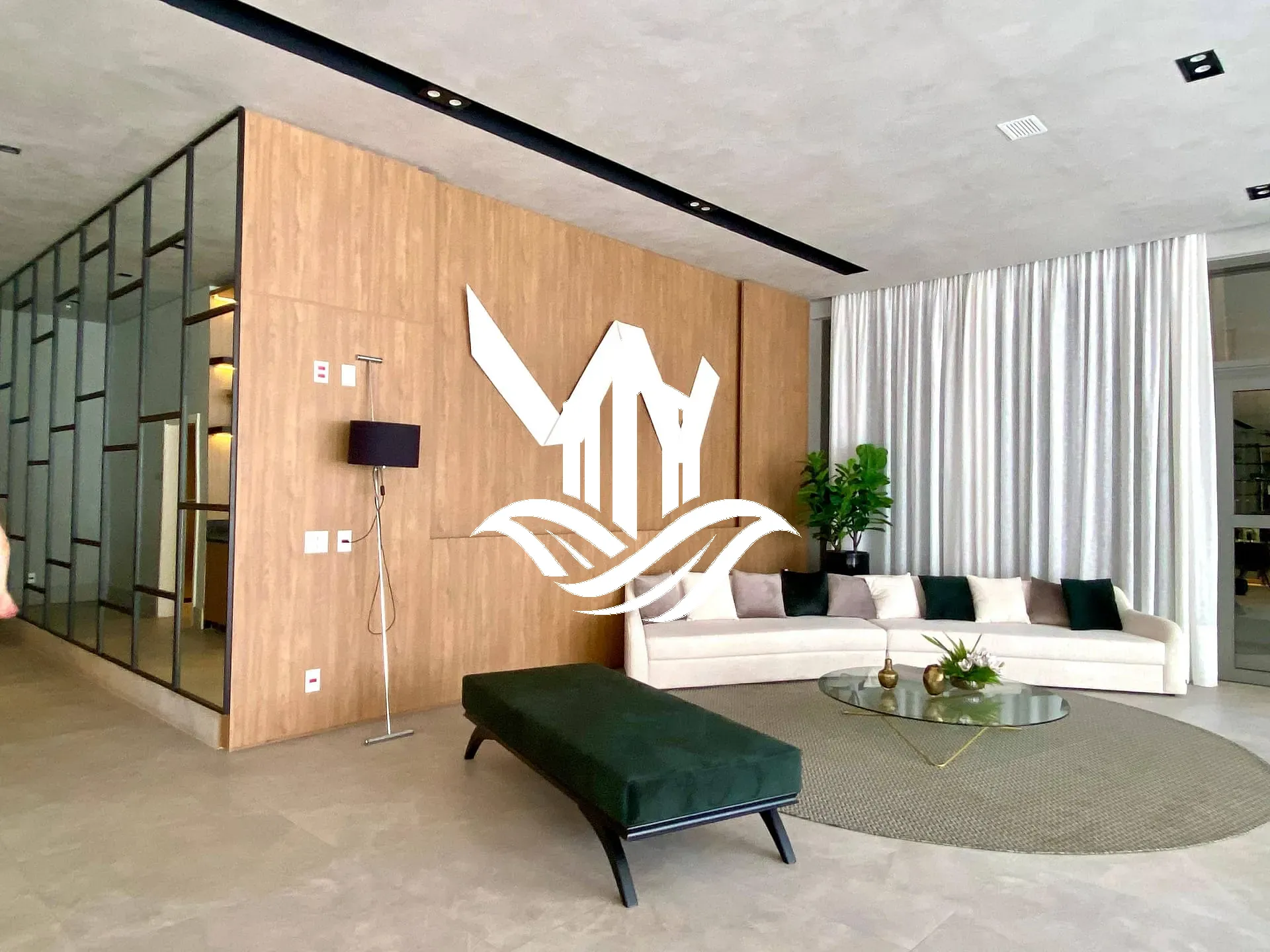 Apartamento, 1 quarto, 29 m² - Foto 57