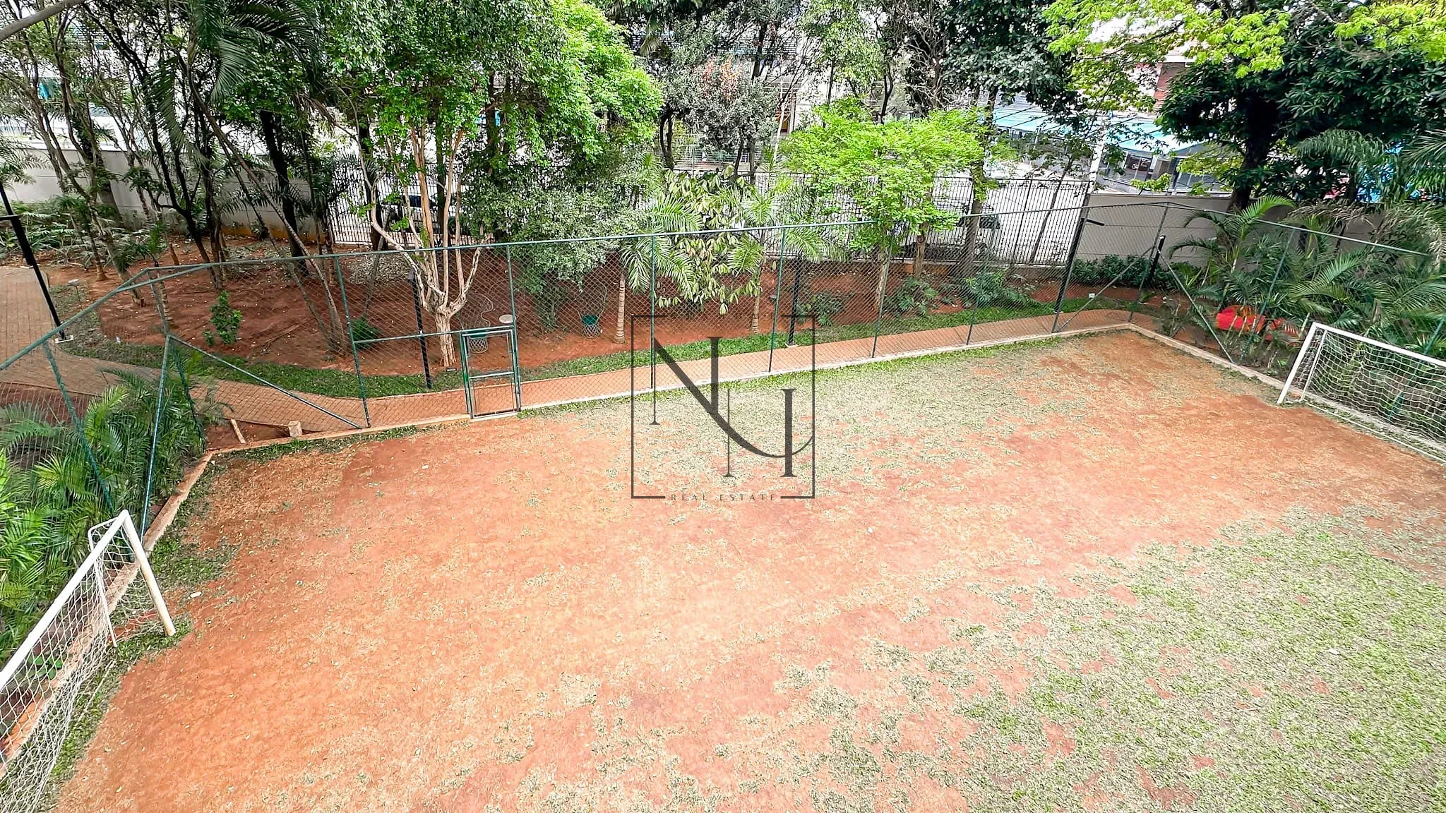 Apartamento, 3 quartos, 116 m² - Foto 30