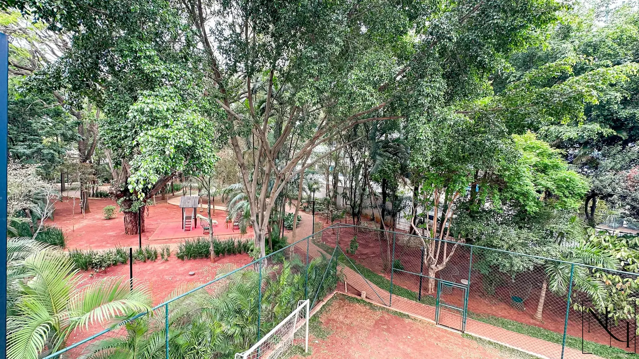 Apartamento, 3 quartos, 116 m² - Foto 31