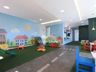 Apartamento, 1 quarto, 70 m² - Foto 29