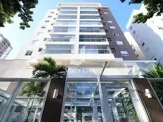 Apartamento, 1 quarto, 70 m² - Foto 33