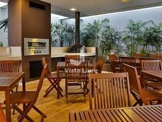 Apartamento, 1 quarto, 70 m² - Foto 19