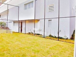 Apartamento, 1 quarto, 70 m² - Foto 28