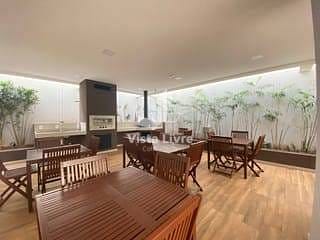 Apartamento, 1 quarto, 70 m² - Foto 20