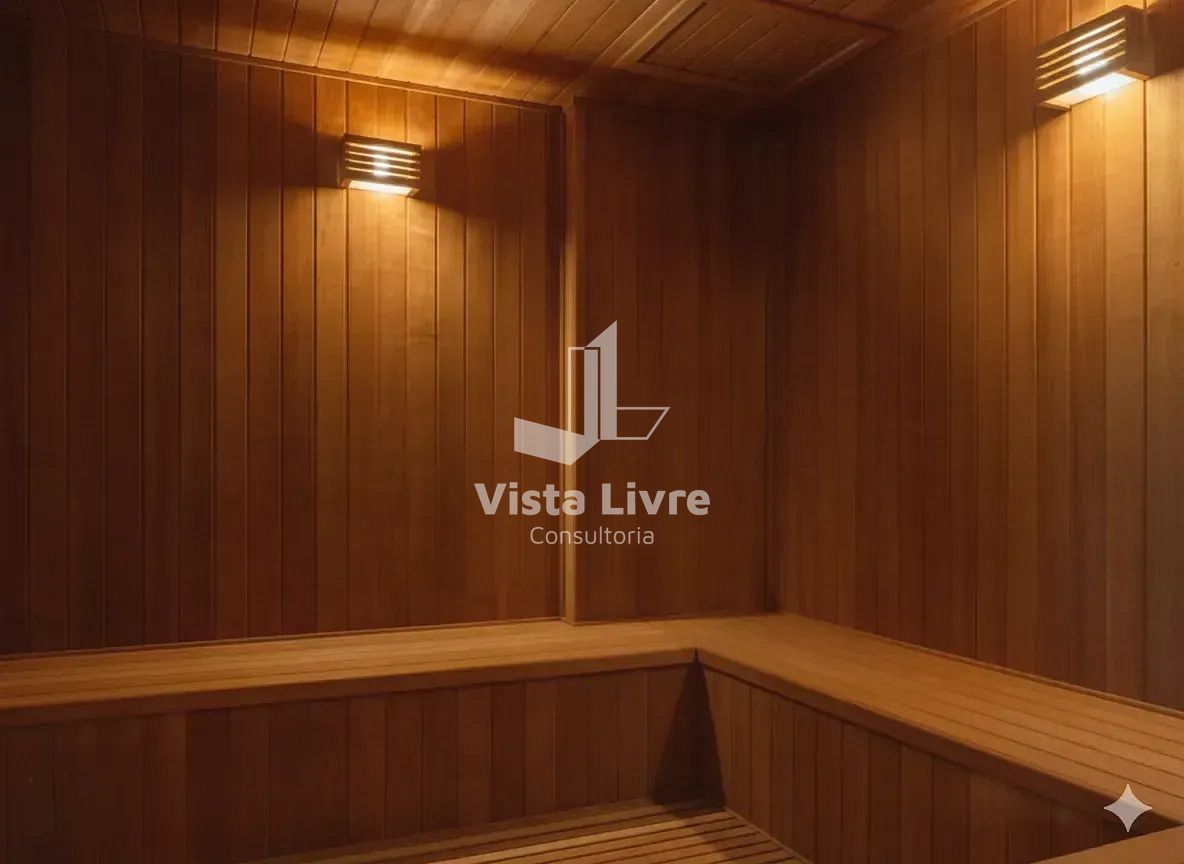 Apartamento, 1 quarto, 70 m² - Foto 27