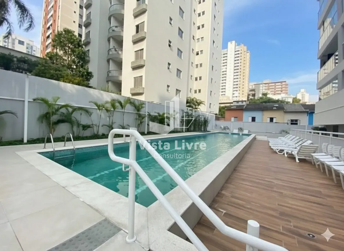 Apartamento, 3 quartos, 170 m² - Foto 44
