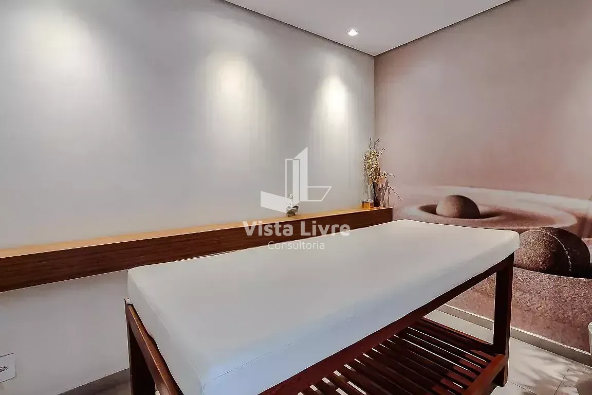 Apartamento, 3 quartos, 170 m² - Foto 60