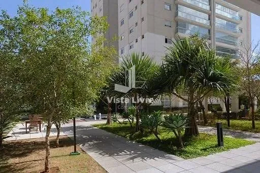 Apartamento, 1 quarto, 70 m² - Foto 30