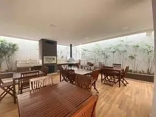 Apartamento, 1 quarto, 70 m² - Foto 20