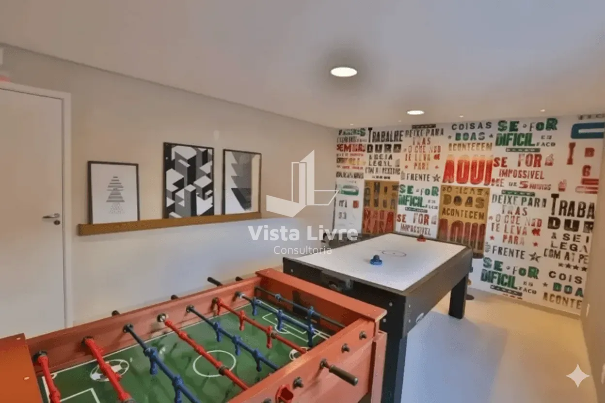 Apartamento, 3 quartos, 170 m² - Foto 54