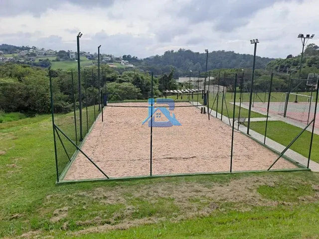 Terreno com 860m², à venda, no bairro Bairro Itapema em Itatiba