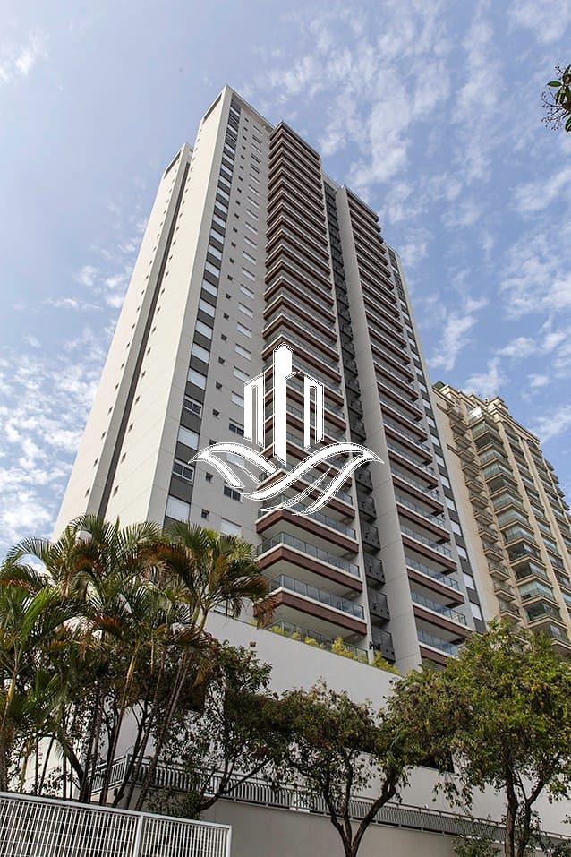 Apartamento, 3 quartos, 132 m² - Foto 39