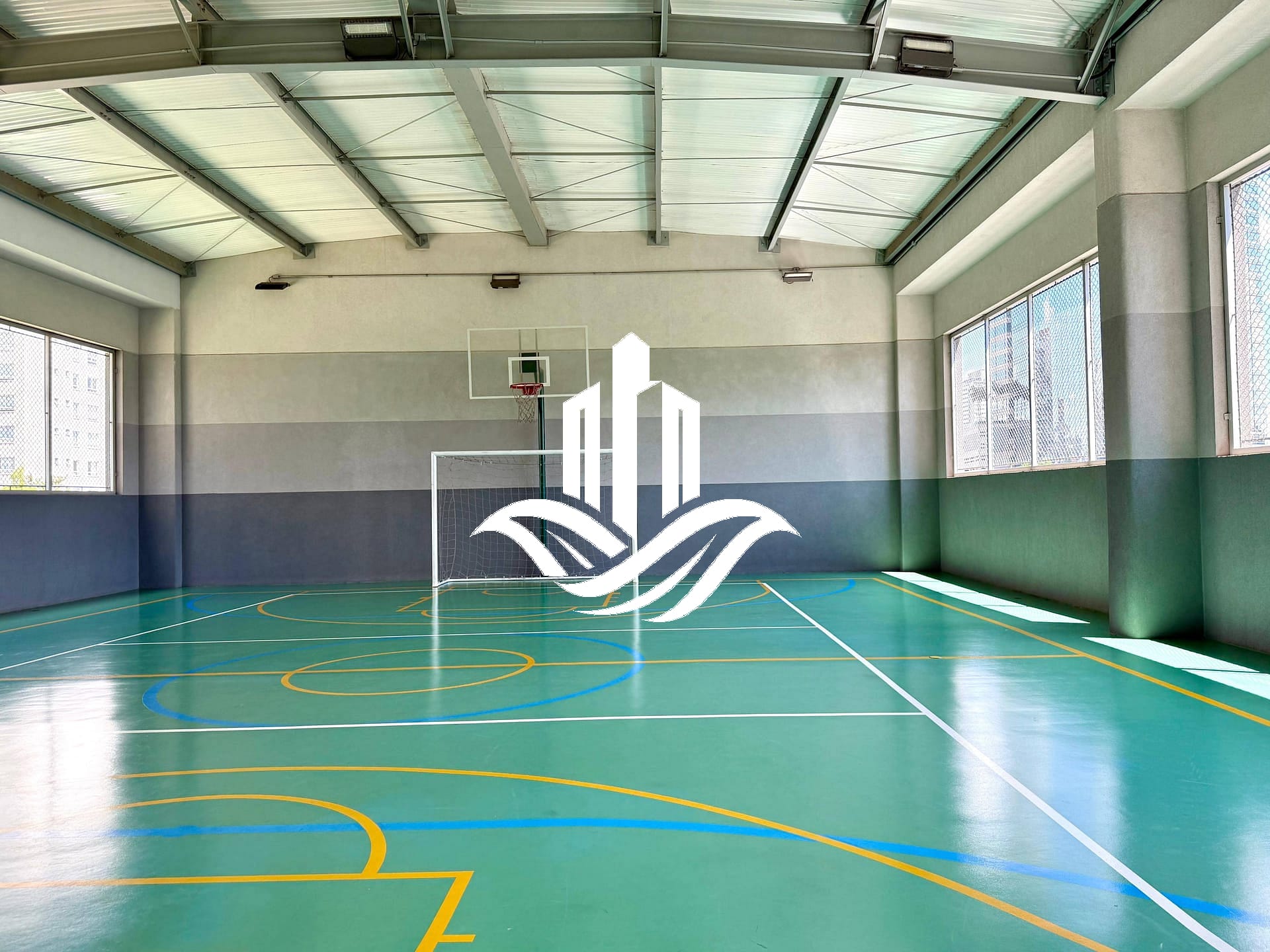 Apartamento, 3 quartos, 132 m² - Foto 58