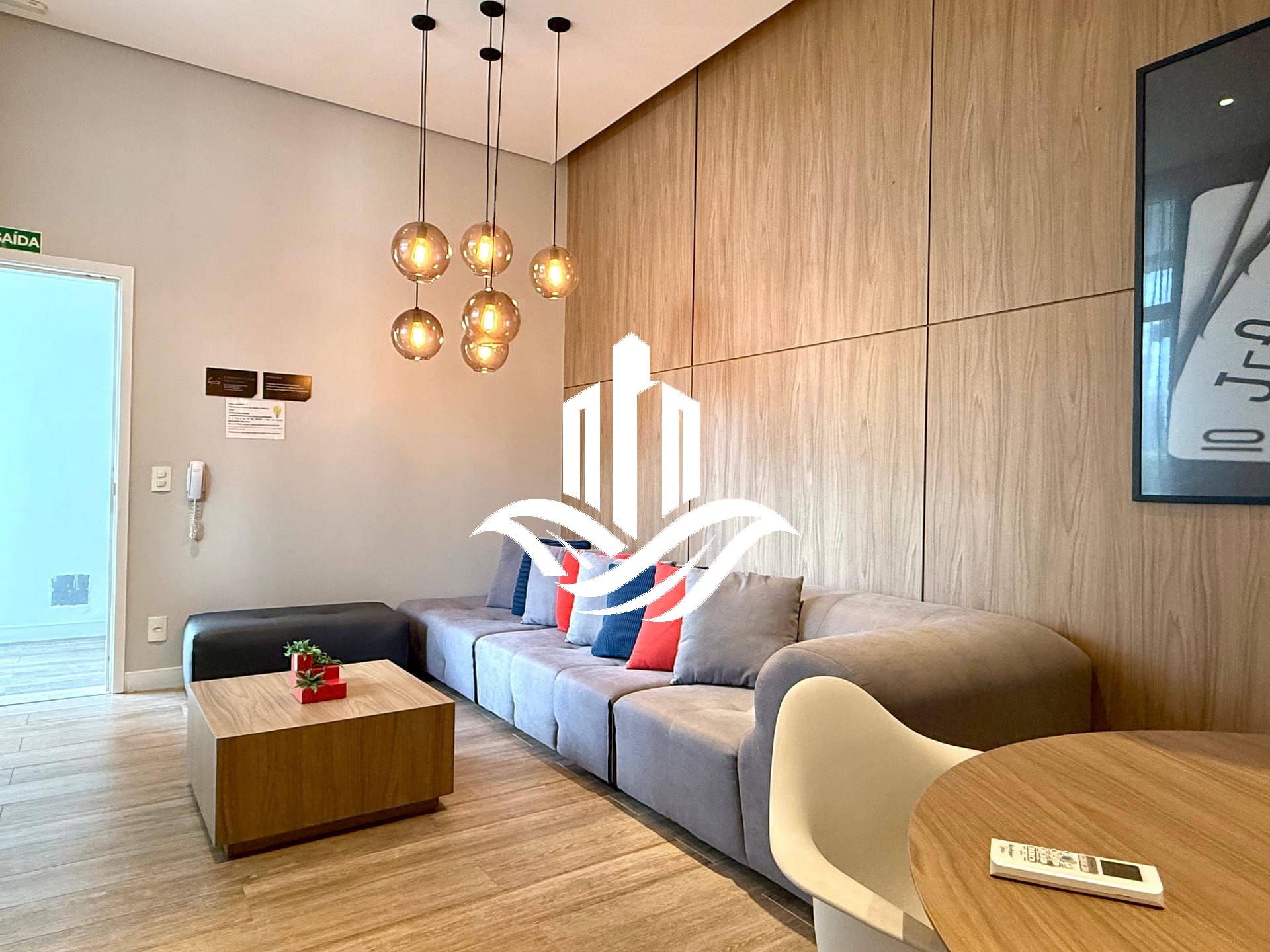 Apartamento, 3 quartos, 132 m² - Foto 57