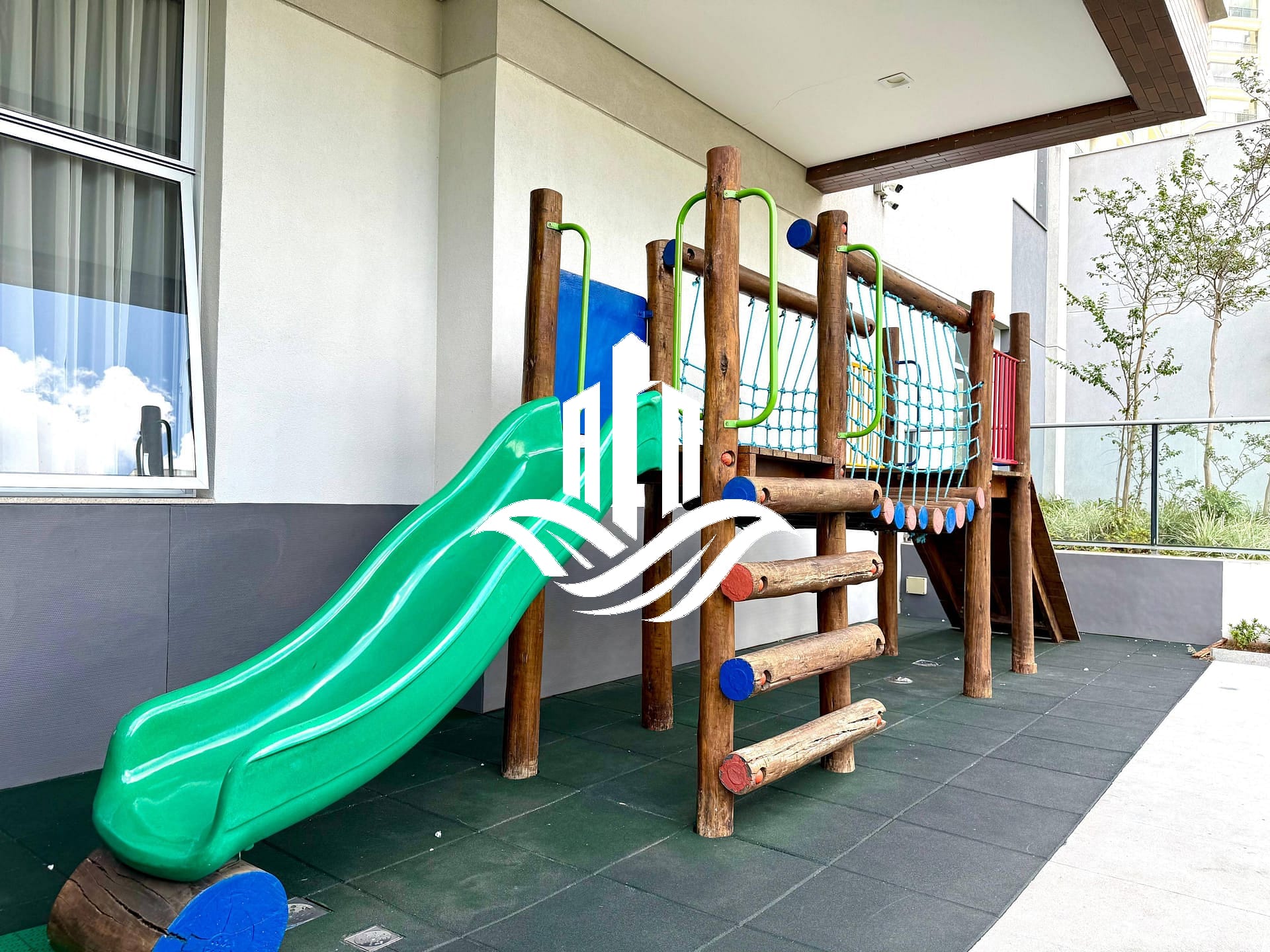 Apartamento, 3 quartos, 132 m² - Foto 44